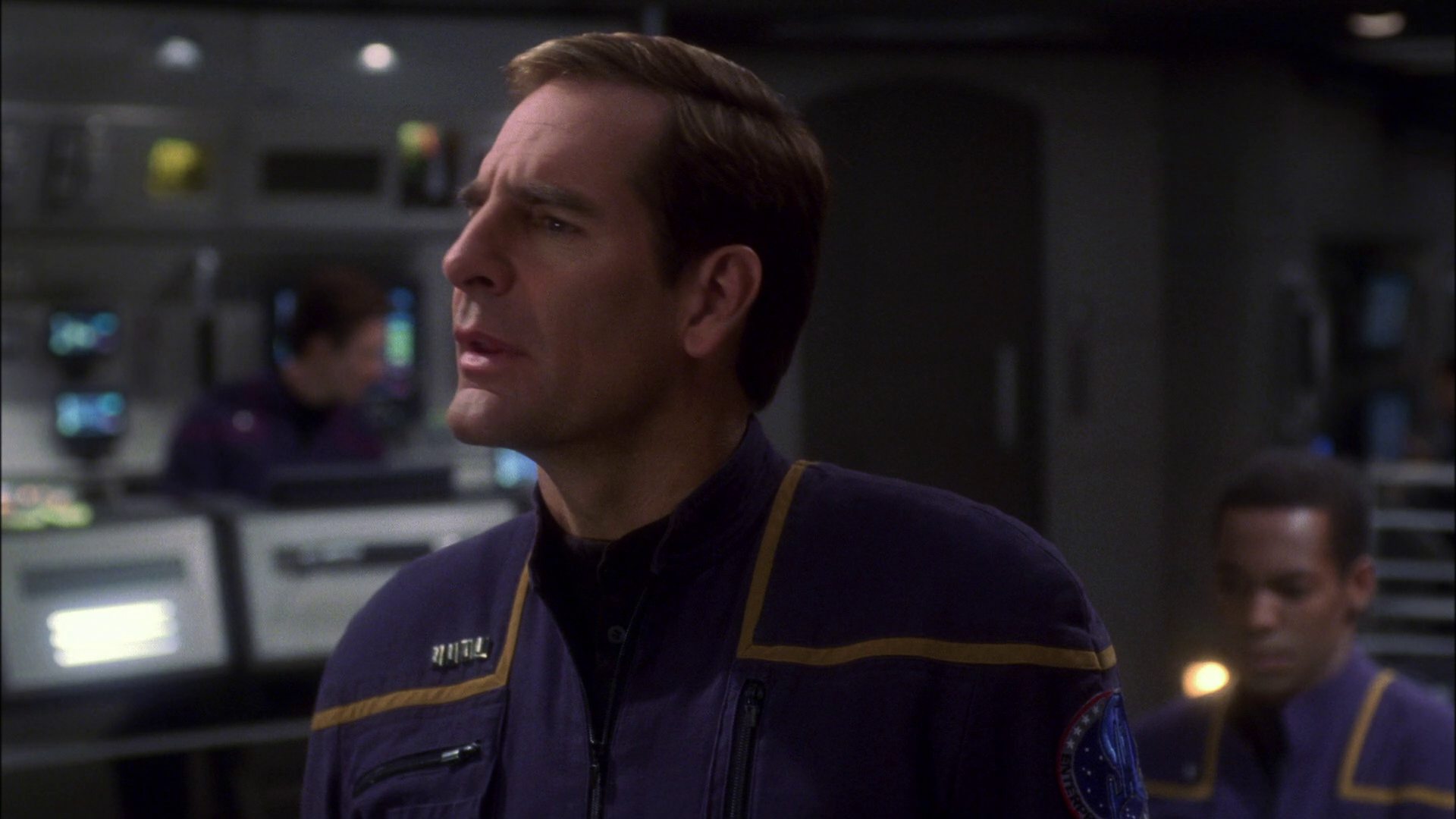 extant_StarTrek_ENT_1x12-SilentEnemy_0110.jpg