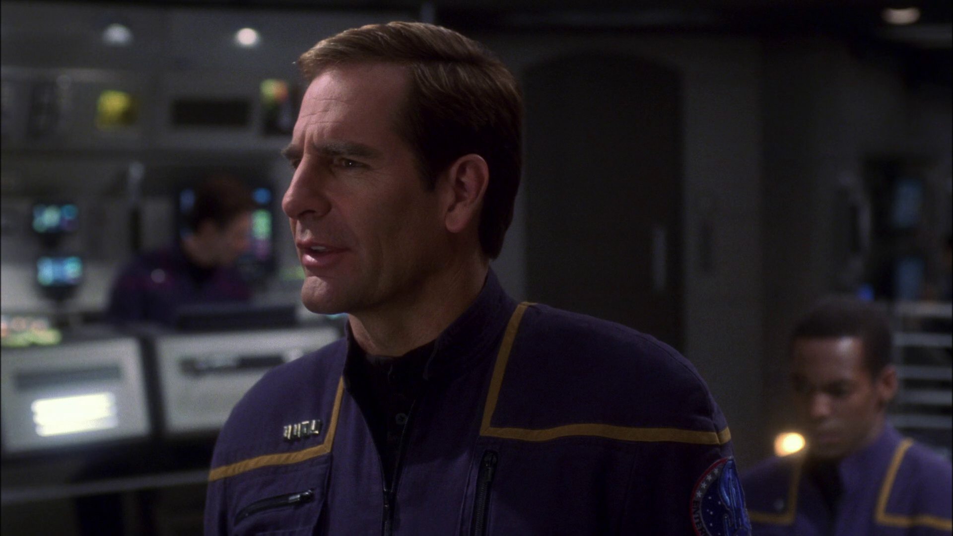 extant_StarTrek_ENT_1x12-SilentEnemy_0112.jpg