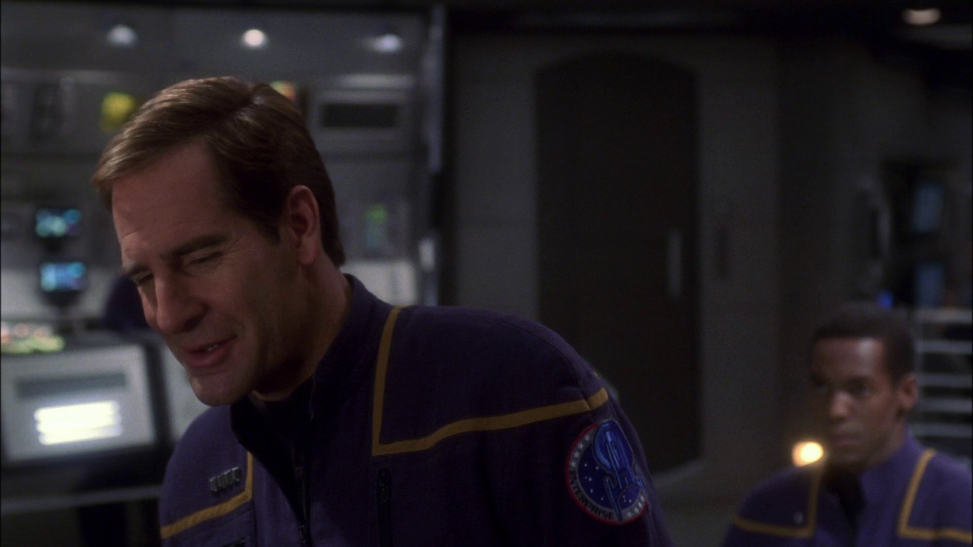 extant_StarTrek_ENT_1x12-SilentEnemy_0120.jpg