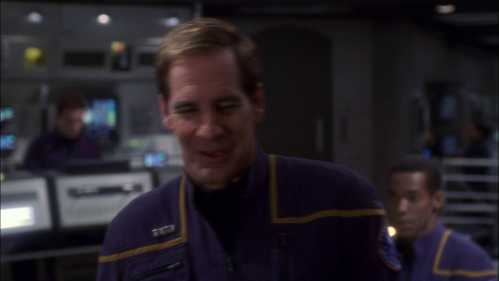 extant_StarTrek_ENT_1x12-SilentEnemy_0121.jpg