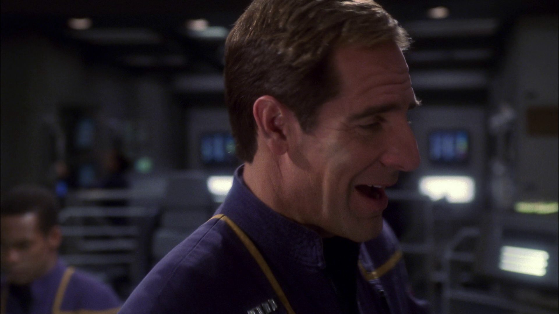 extant_StarTrek_ENT_1x12-SilentEnemy_0125.jpg