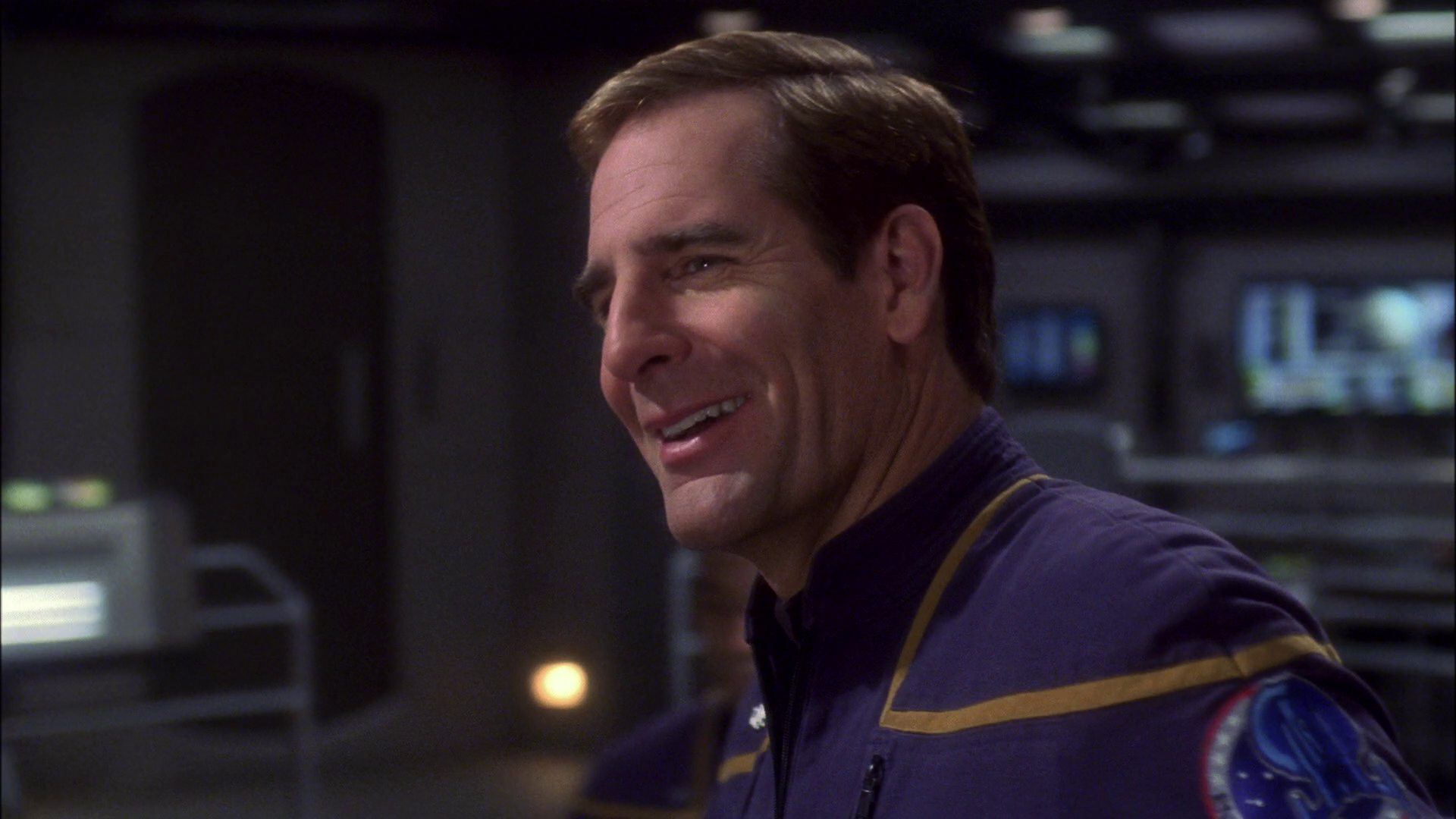extant_StarTrek_ENT_1x12-SilentEnemy_0144.jpg