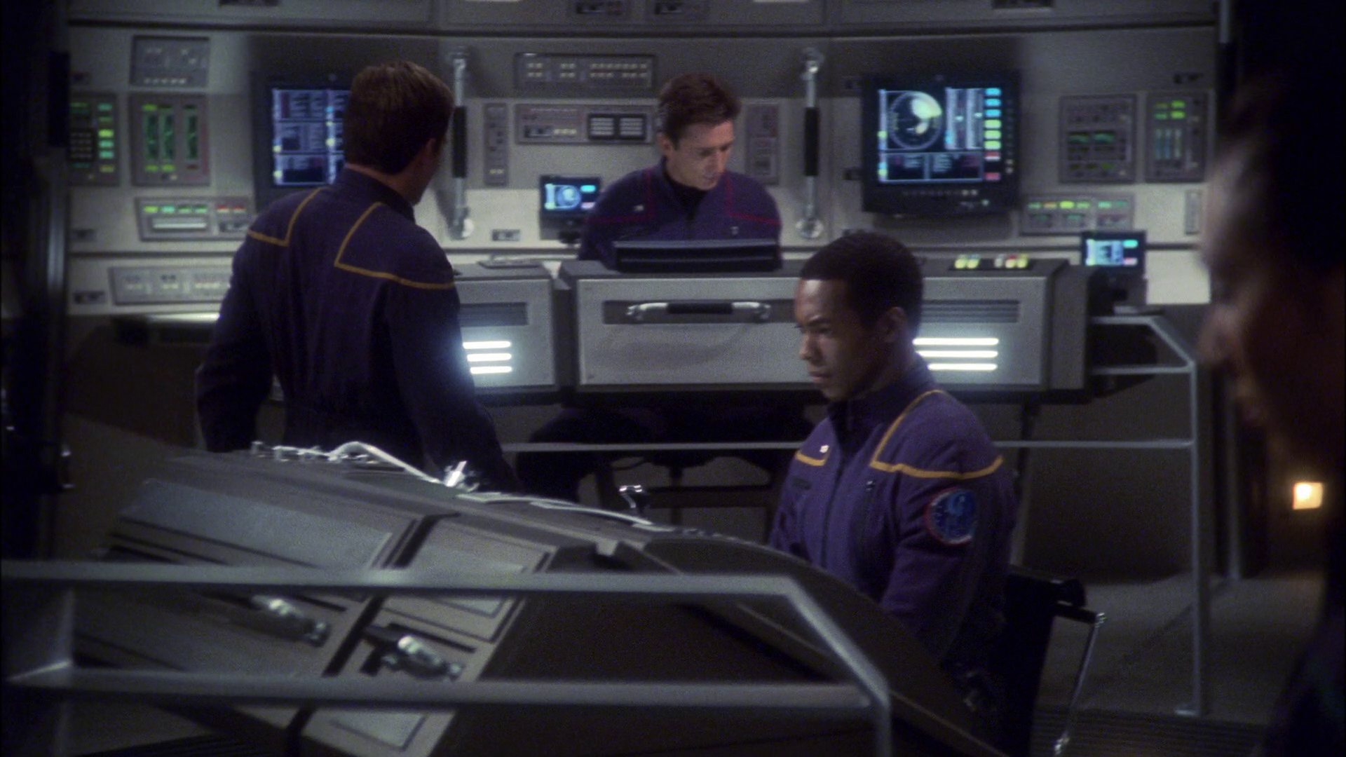 extant_StarTrek_ENT_1x12-SilentEnemy_0148.jpg