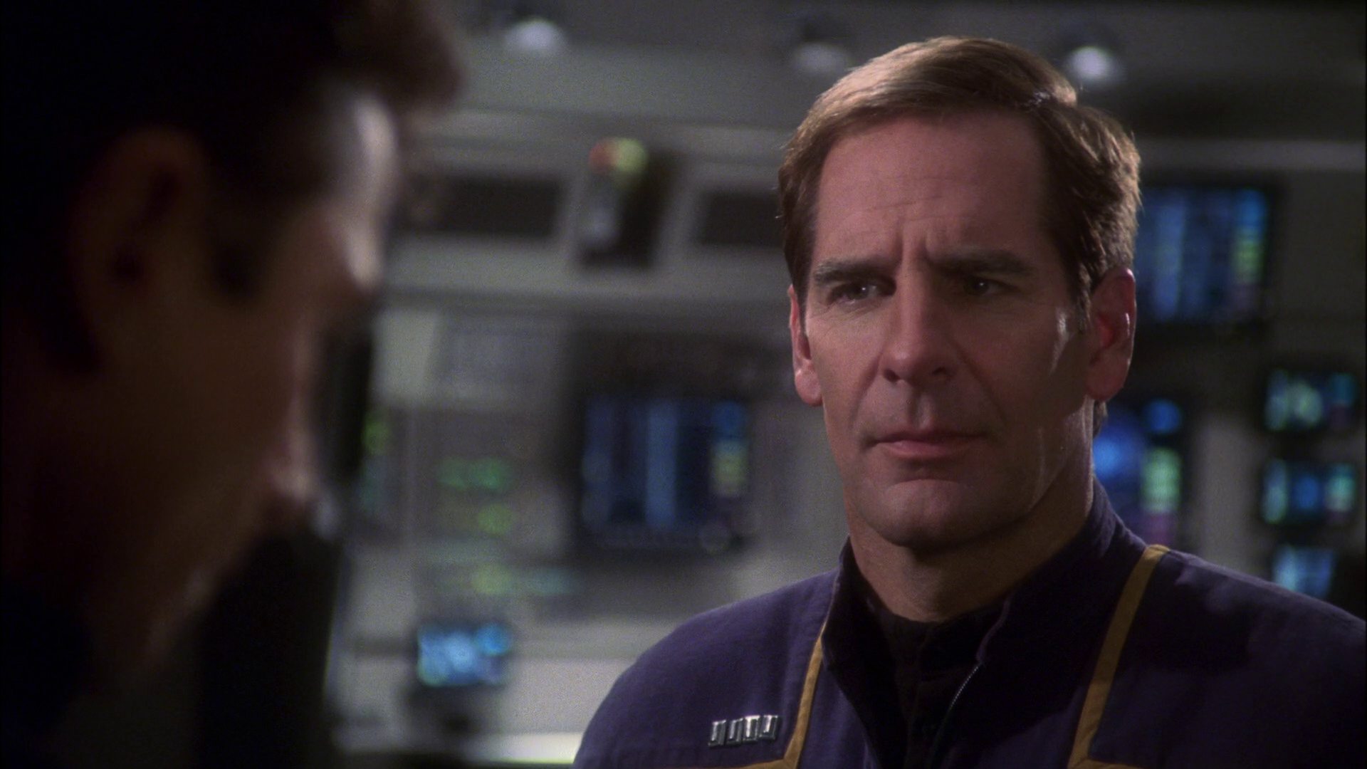 extant_StarTrek_ENT_1x12-SilentEnemy_0153.jpg