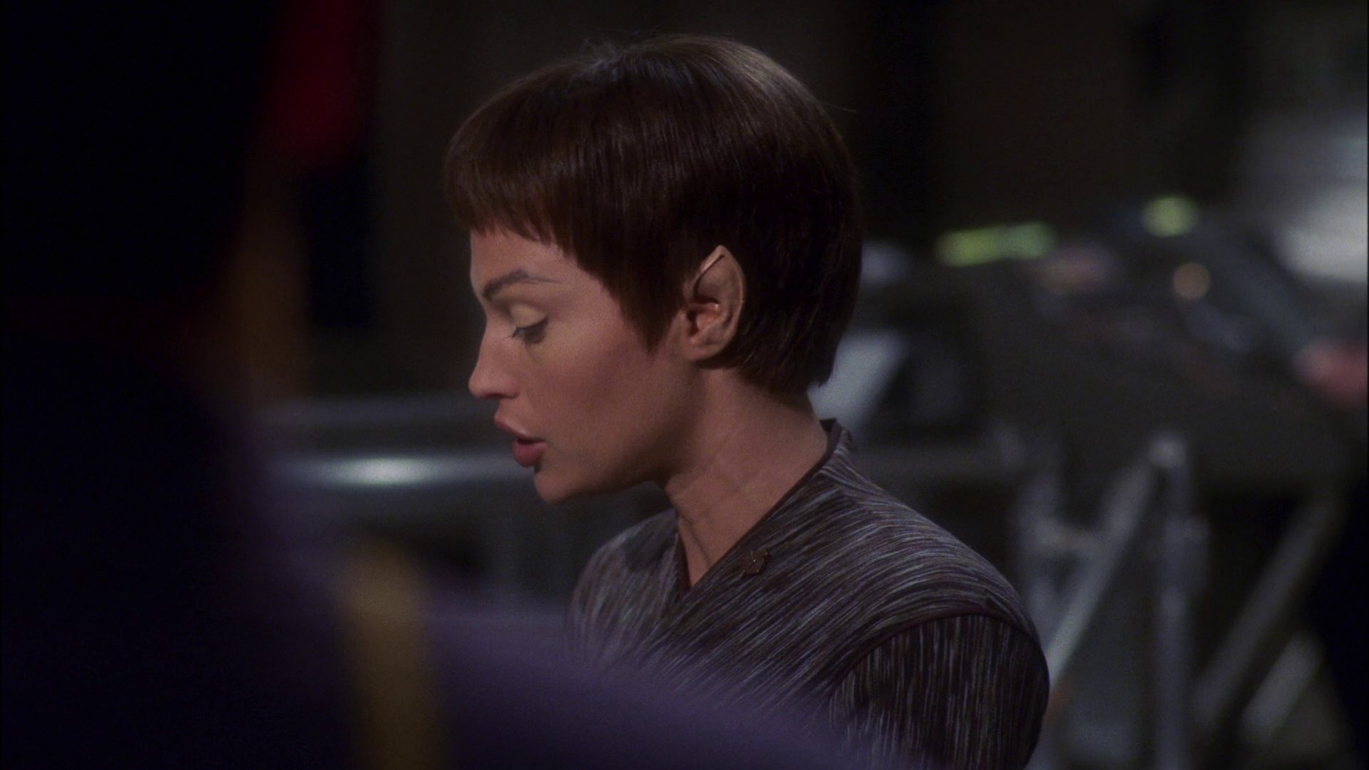 extant_StarTrek_ENT_1x12-SilentEnemy_0323.jpg