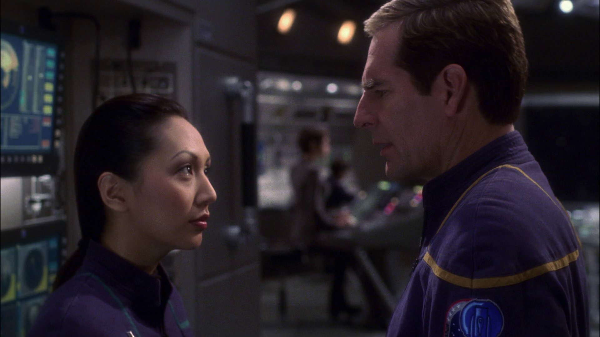 extant_StarTrek_ENT_1x12-SilentEnemy_0370.jpg