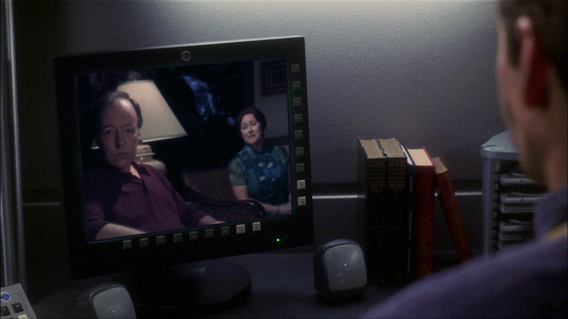 extant_StarTrek_ENT_1x12-SilentEnemy_0379.jpg