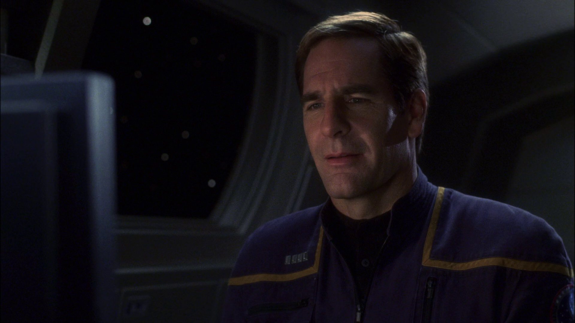 extant_StarTrek_ENT_1x12-SilentEnemy_0418.jpg