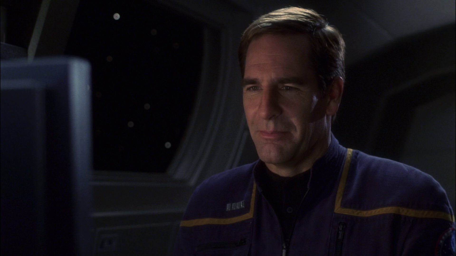 extant_StarTrek_ENT_1x12-SilentEnemy_0434.jpg