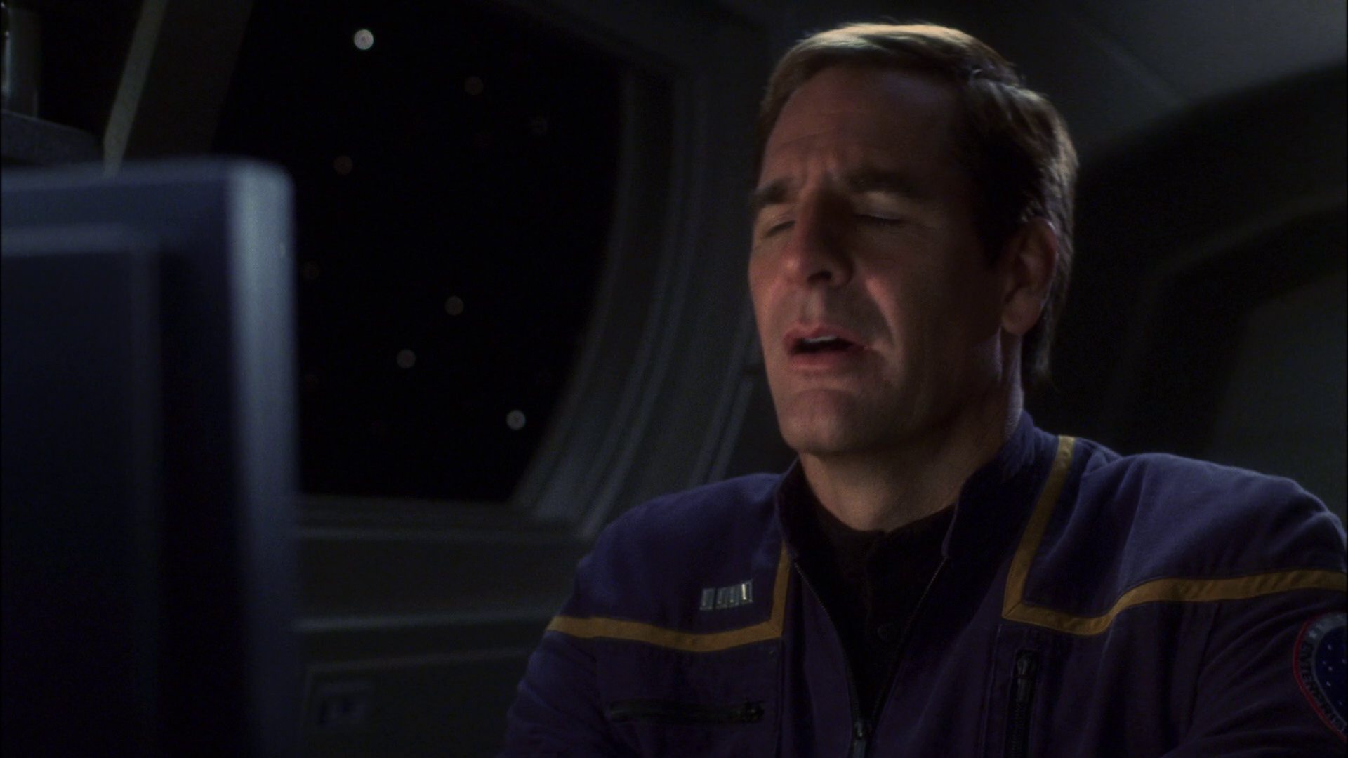 extant_StarTrek_ENT_1x12-SilentEnemy_0489.jpg