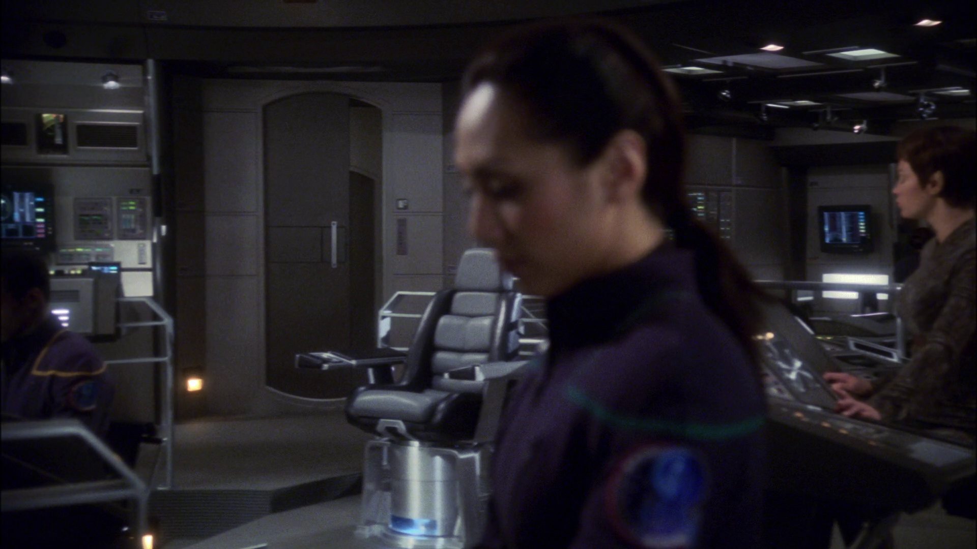 extant_StarTrek_ENT_1x12-SilentEnemy_0527.jpg