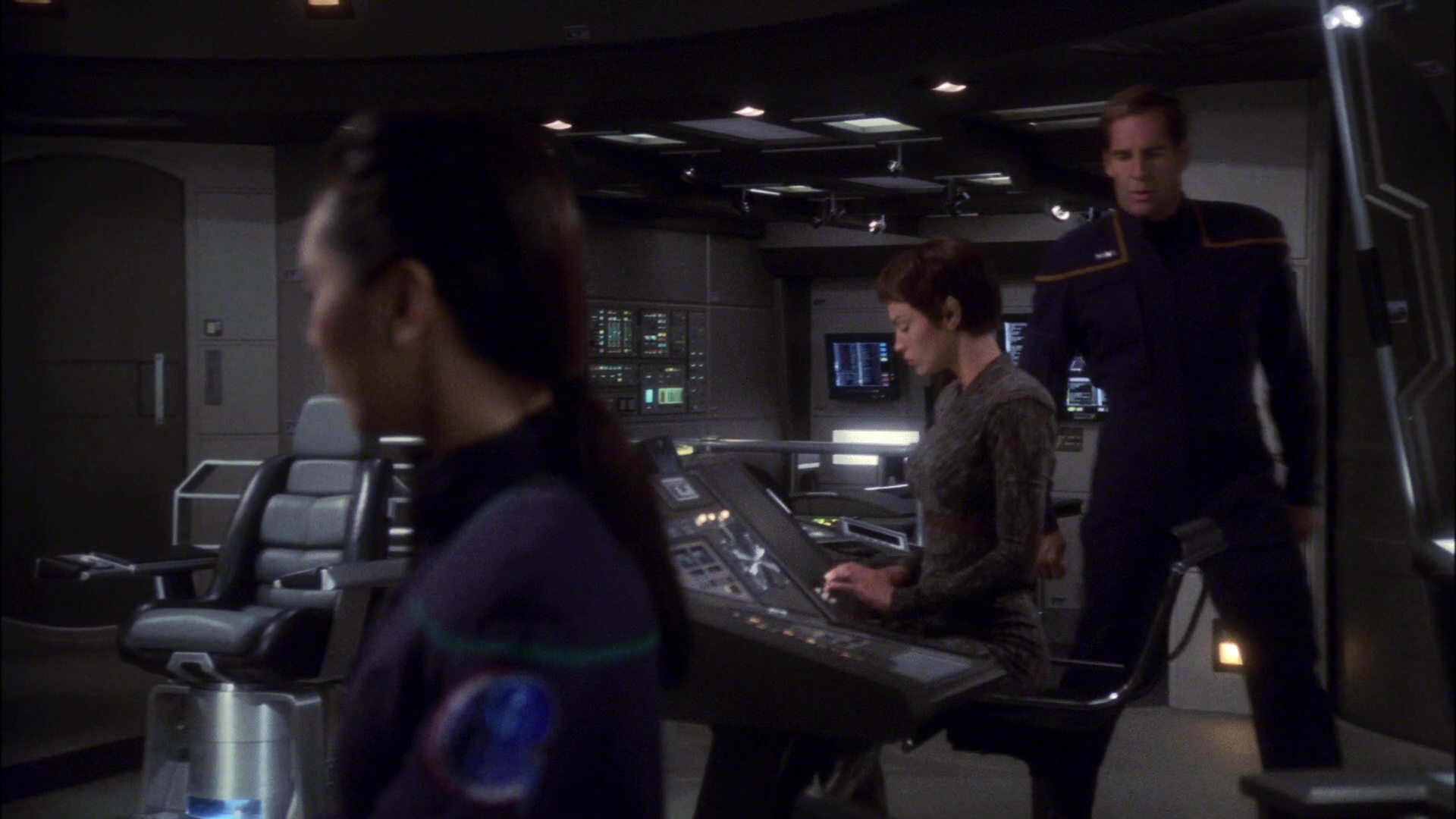 extant_StarTrek_ENT_1x12-SilentEnemy_0530.jpg