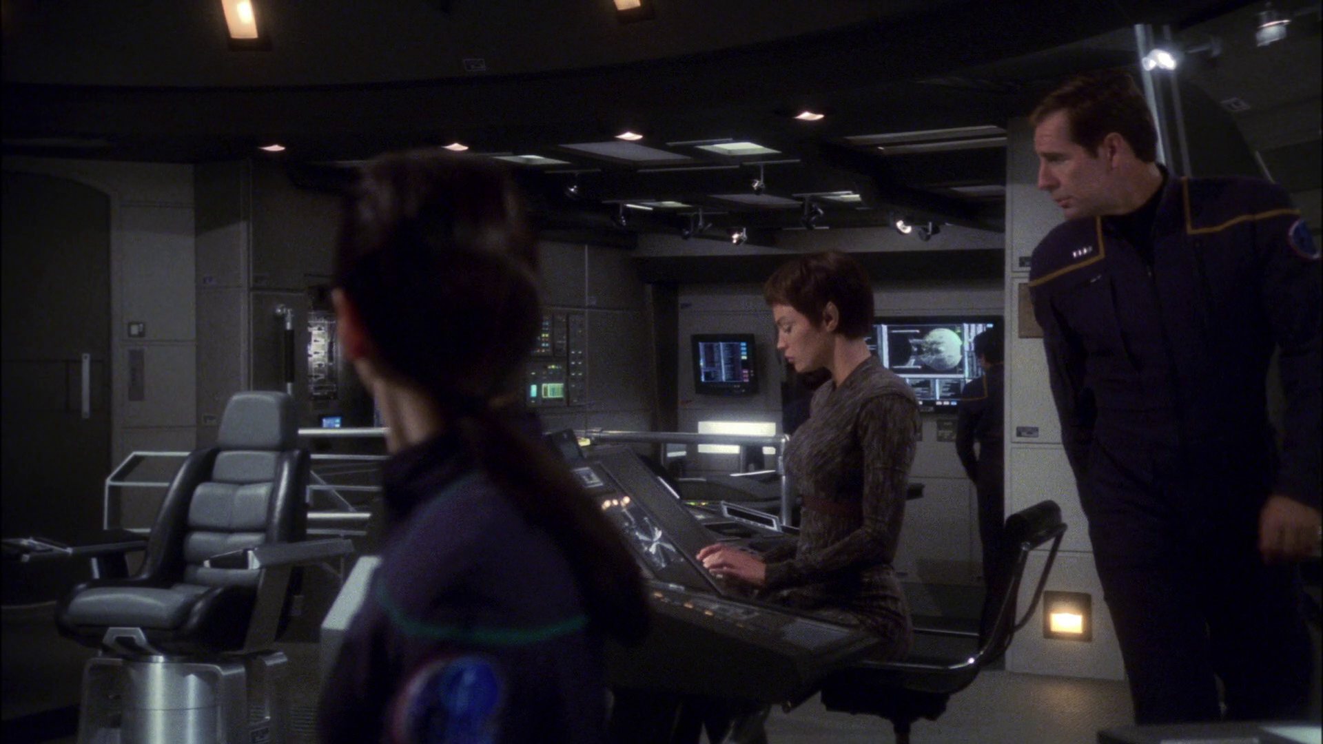 extant_StarTrek_ENT_1x12-SilentEnemy_0531.jpg