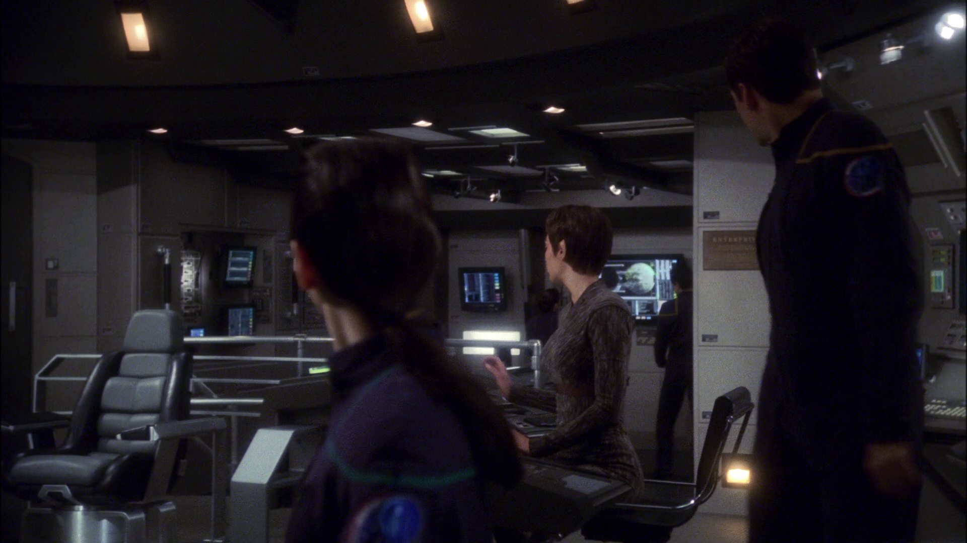 extant_StarTrek_ENT_1x12-SilentEnemy_0532.jpg