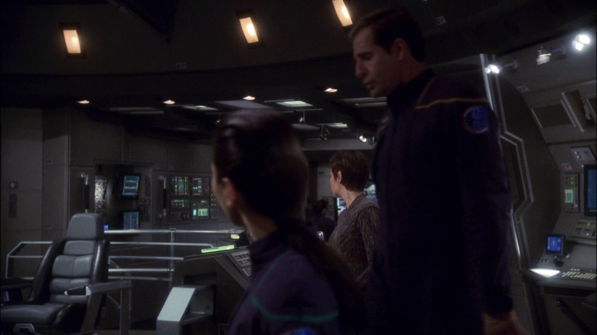 extant_StarTrek_ENT_1x12-SilentEnemy_0533.jpg