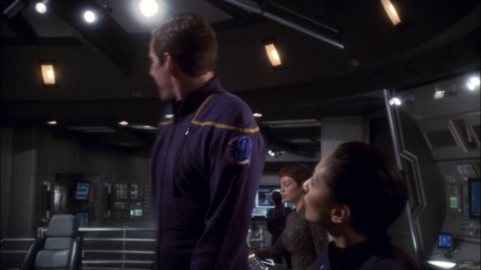 extant_StarTrek_ENT_1x12-SilentEnemy_0535.jpg