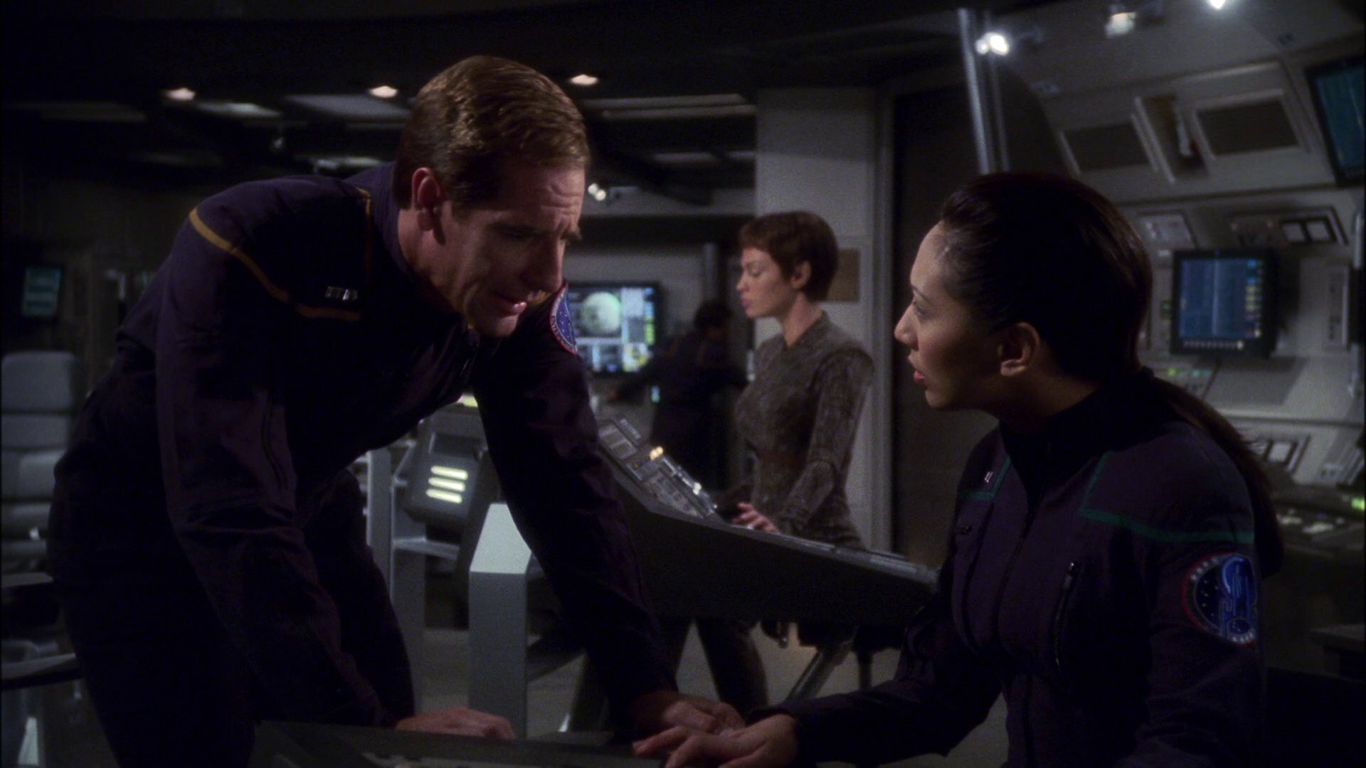 extant_StarTrek_ENT_1x12-SilentEnemy_0544.jpg