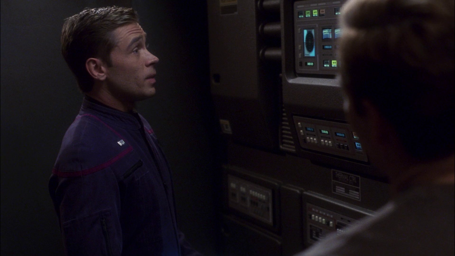 extant_StarTrek_ENT_1x12-SilentEnemy_0688.jpg