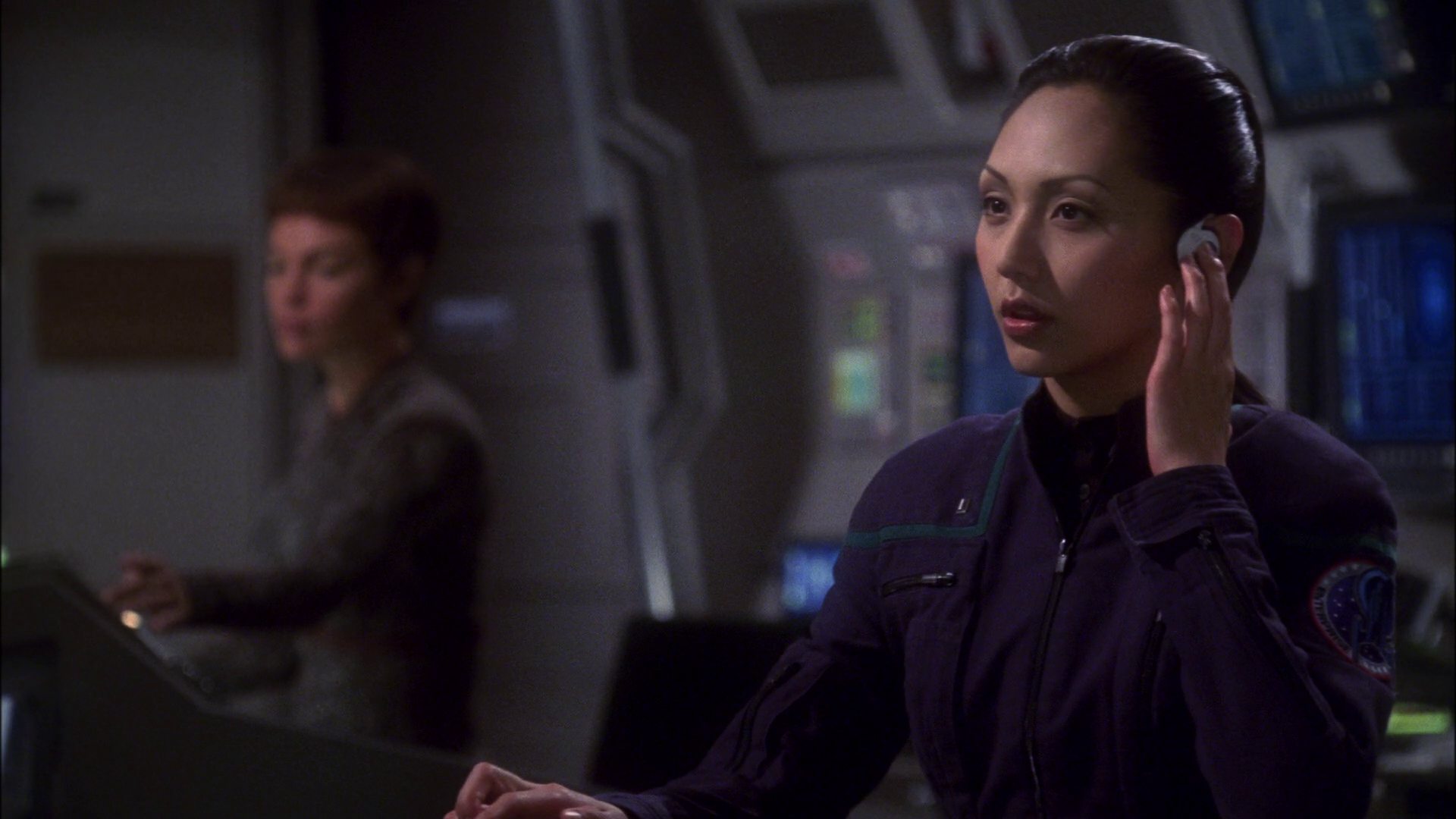 extant_StarTrek_ENT_1x12-SilentEnemy_0829.jpg