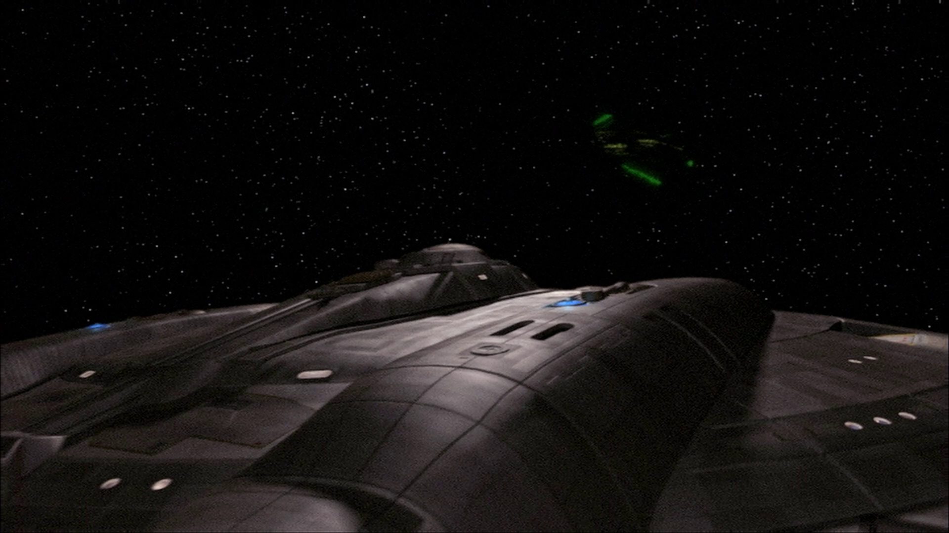 extant_StarTrek_ENT_1x12-SilentEnemy_0905.jpg