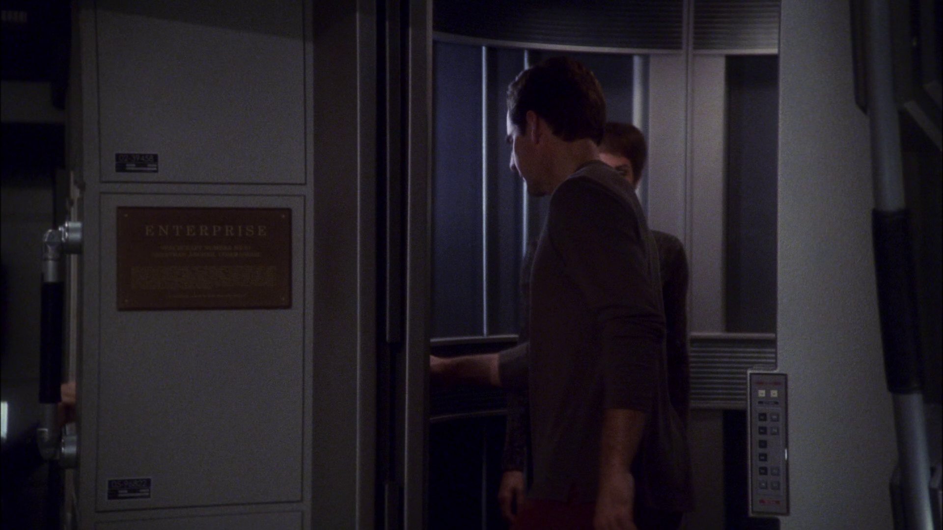 extant_StarTrek_ENT_1x12-SilentEnemy_0994.jpg