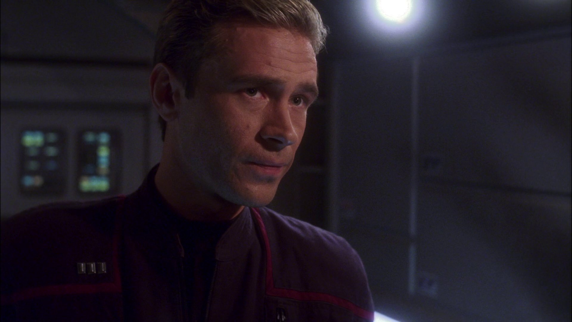 extant_StarTrek_ENT_1x12-SilentEnemy_1031.jpg