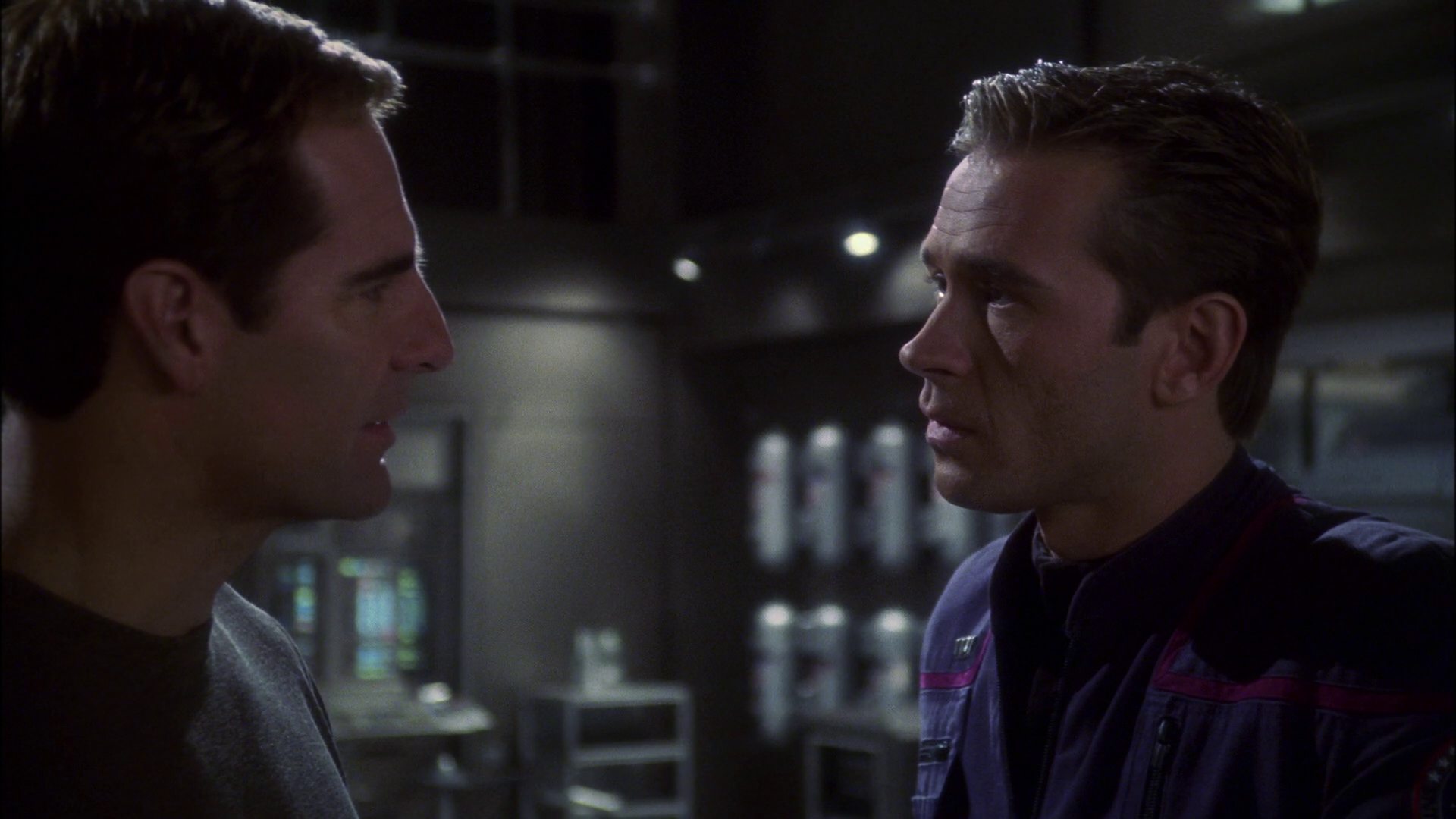 extant_StarTrek_ENT_1x12-SilentEnemy_1117.jpg