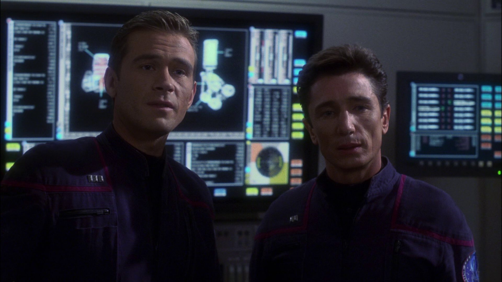extant_StarTrek_ENT_1x12-SilentEnemy_1132.jpg