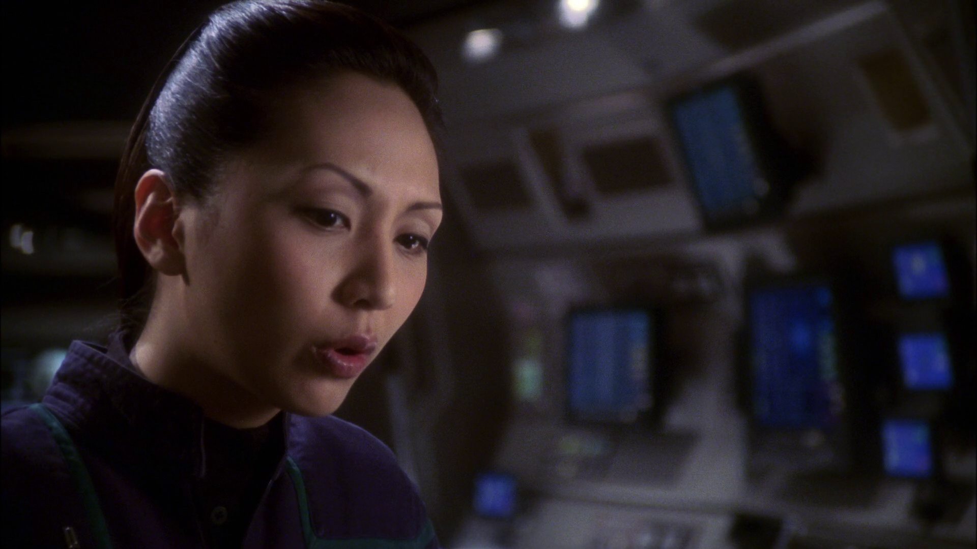extant_StarTrek_ENT_1x12-SilentEnemy_1354.jpg