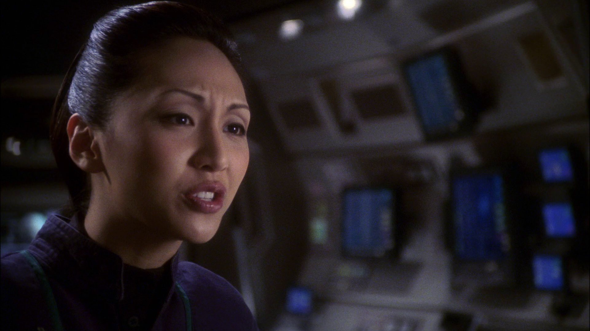 extant_StarTrek_ENT_1x12-SilentEnemy_1359.jpg