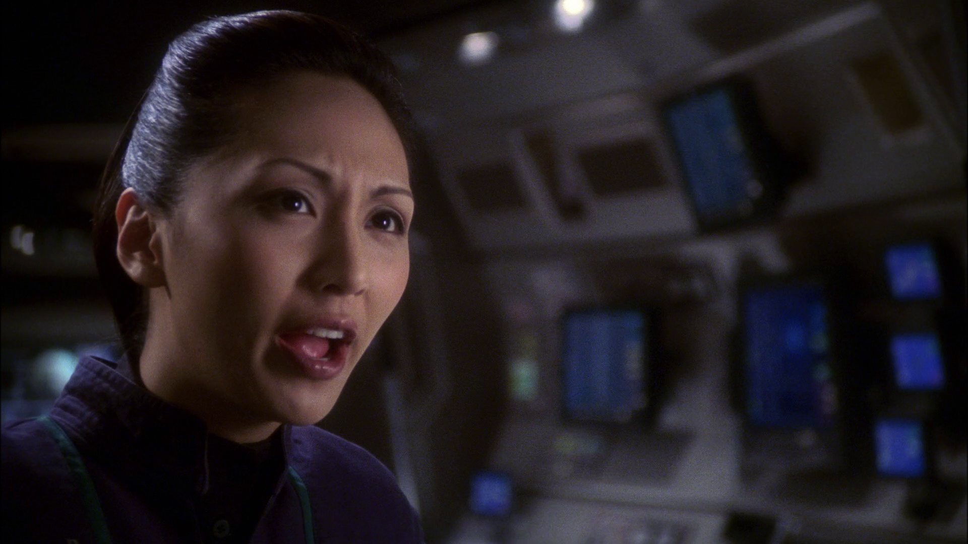 extant_StarTrek_ENT_1x12-SilentEnemy_1362.jpg