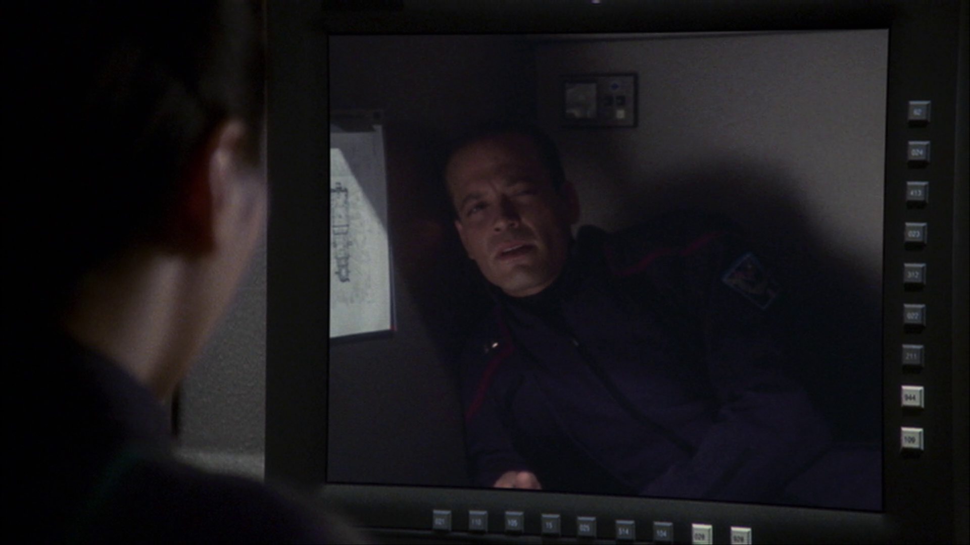 extant_StarTrek_ENT_1x12-SilentEnemy_1382.jpg