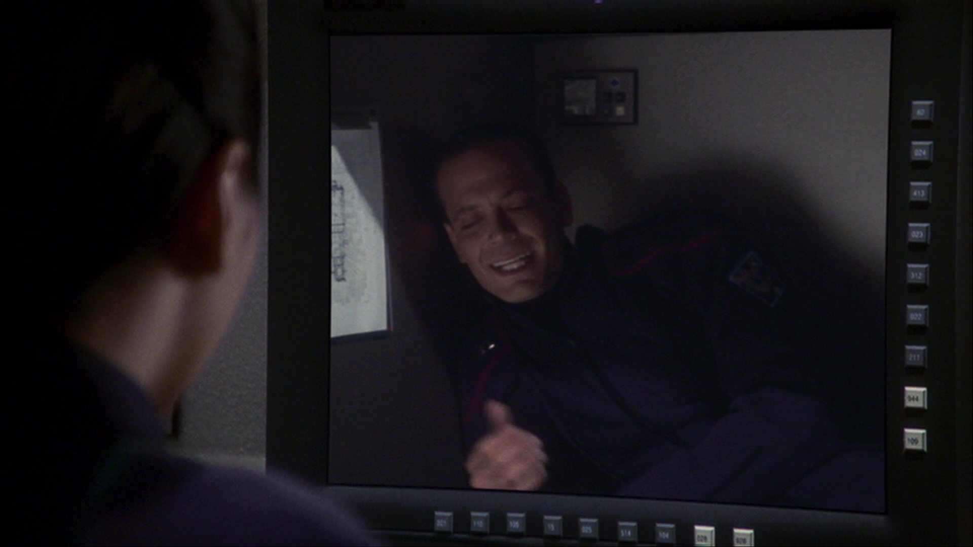 extant_StarTrek_ENT_1x12-SilentEnemy_1409.jpg