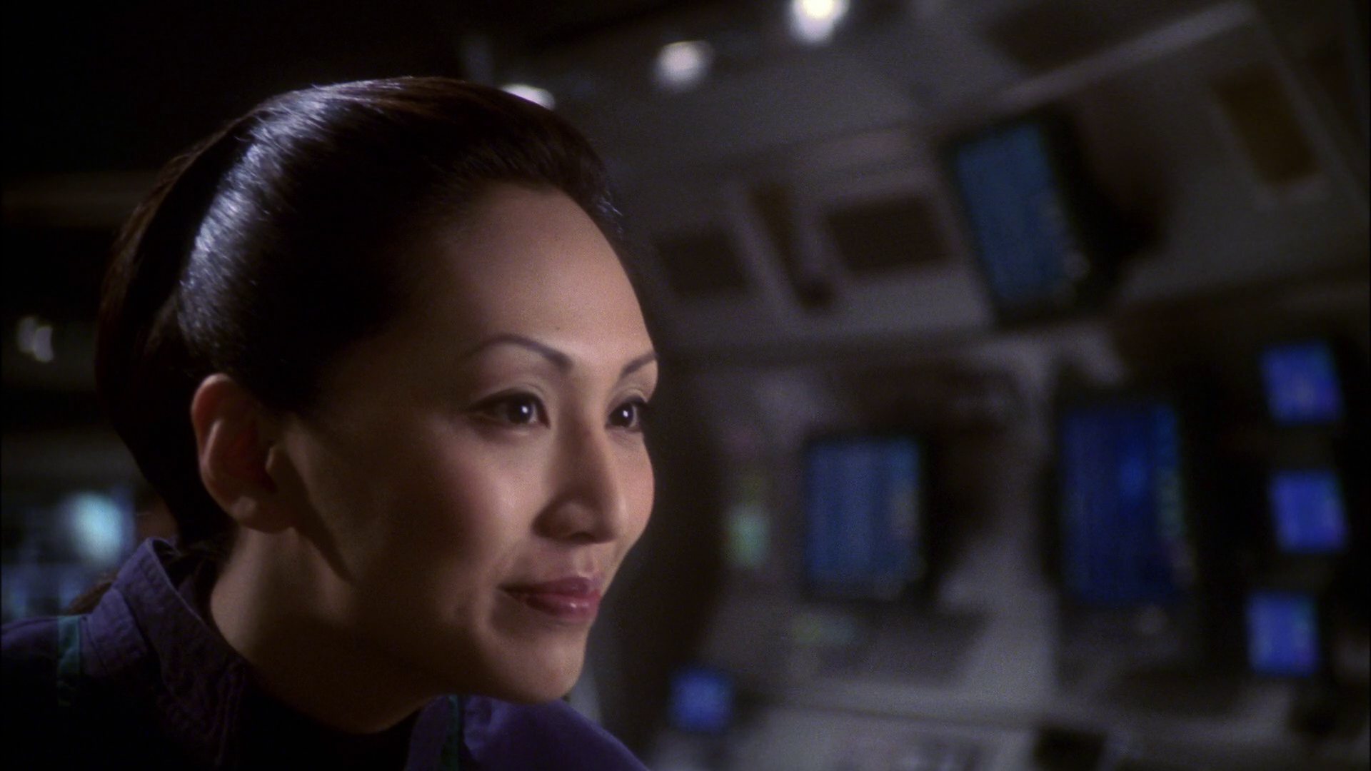 extant_StarTrek_ENT_1x12-SilentEnemy_1412.jpg
