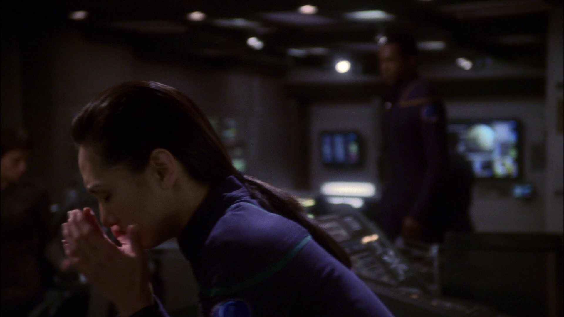 extant_StarTrek_ENT_1x12-SilentEnemy_1438.jpg