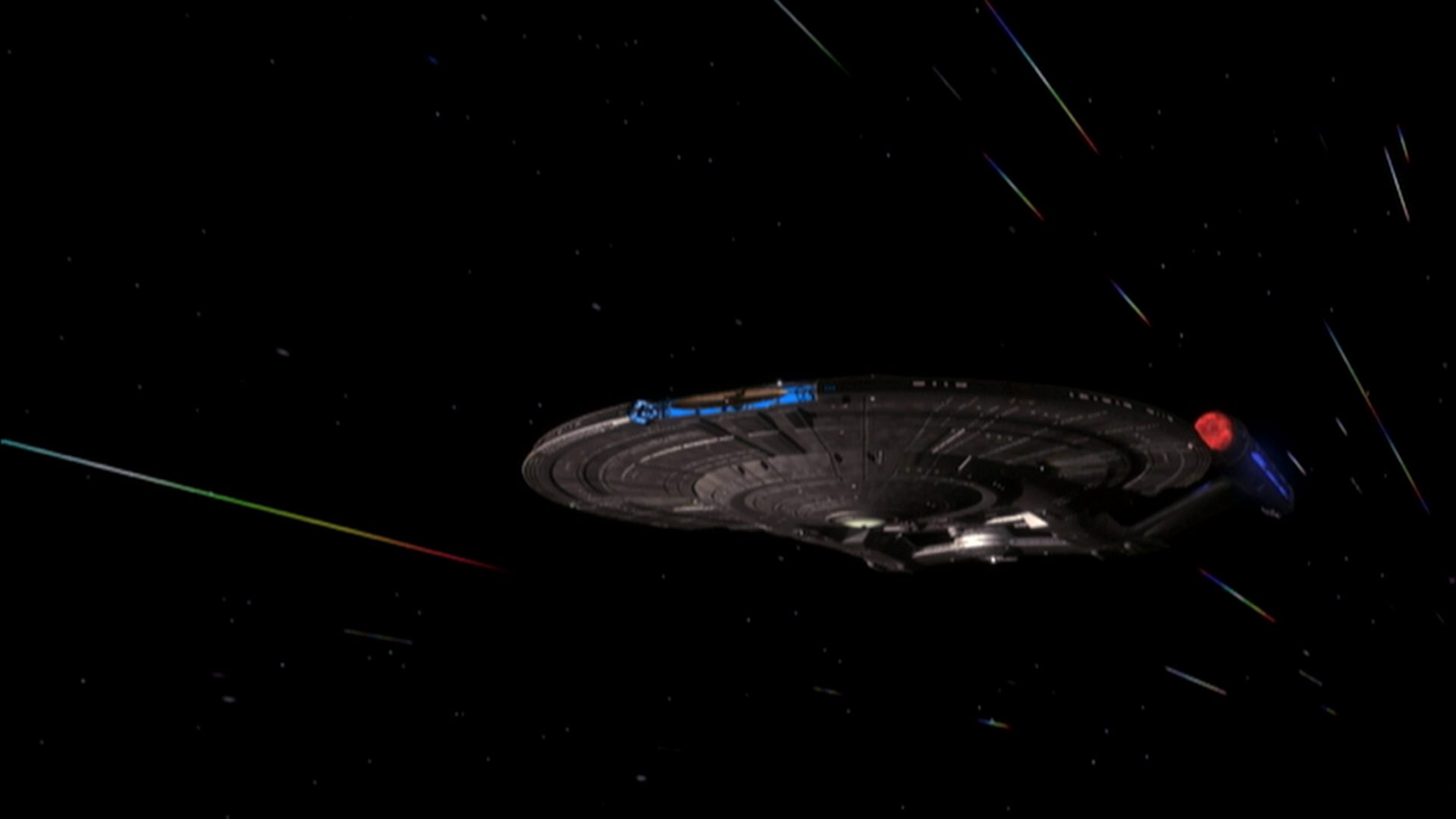 extant_StarTrek_ENT_1x12-SilentEnemy_1482.jpg