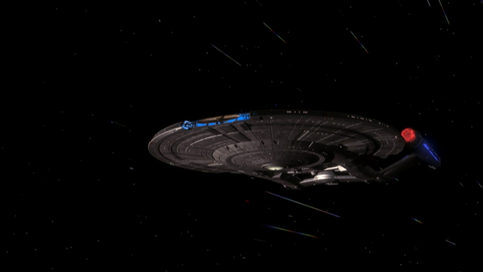 extant_StarTrek_ENT_1x12-SilentEnemy_1485.jpg