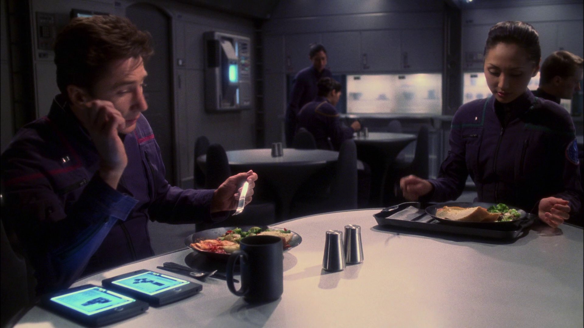 extant_StarTrek_ENT_1x12-SilentEnemy_1507.jpg