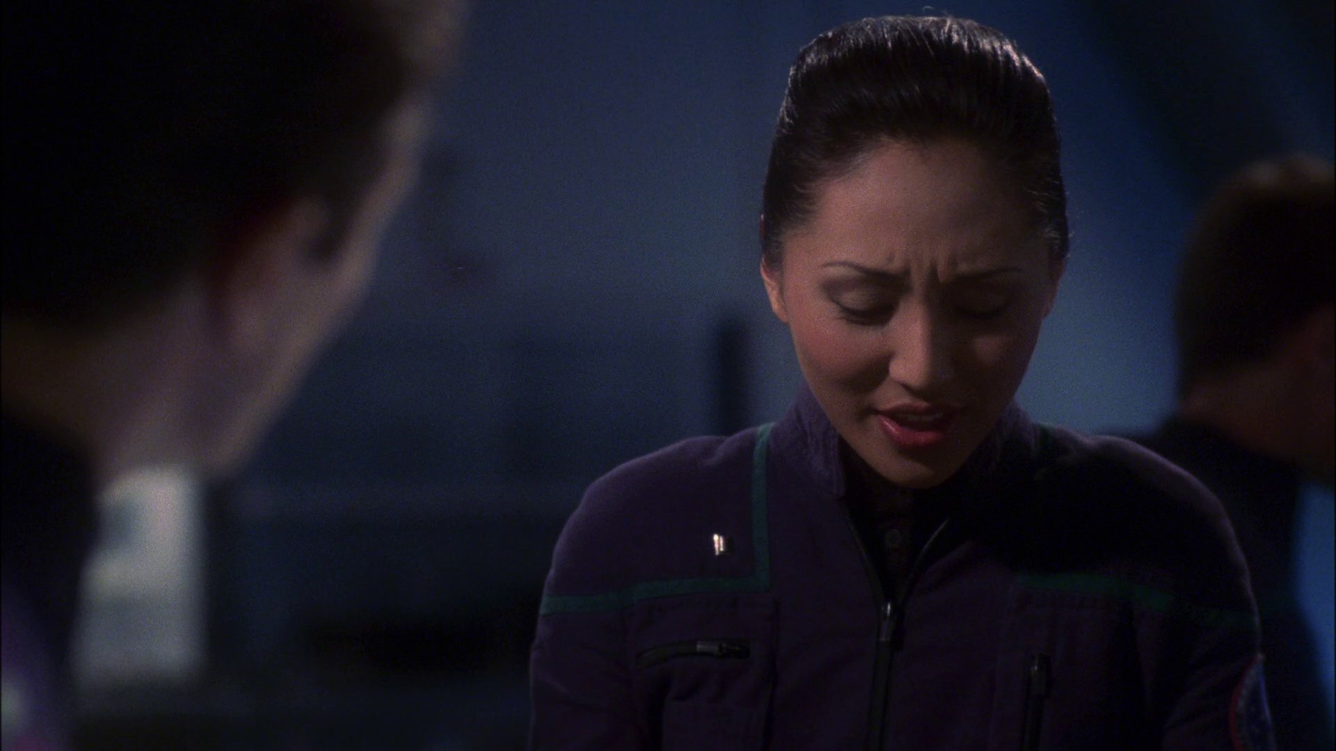 extant_StarTrek_ENT_1x12-SilentEnemy_1668.jpg