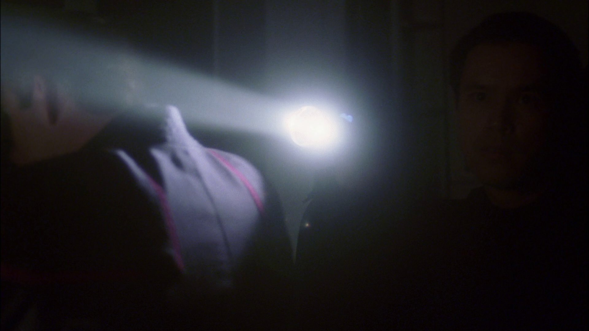 extant_StarTrek_ENT_1x12-SilentEnemy_1836.jpg