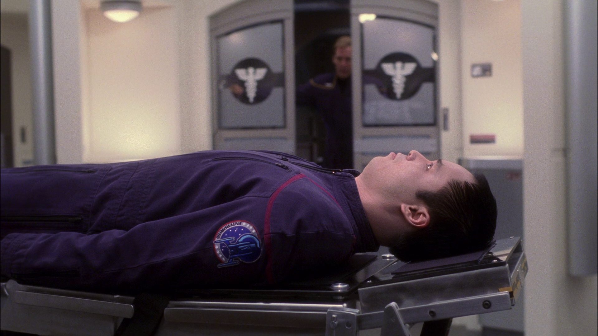 extant_StarTrek_ENT_1x12-SilentEnemy_2034.jpg