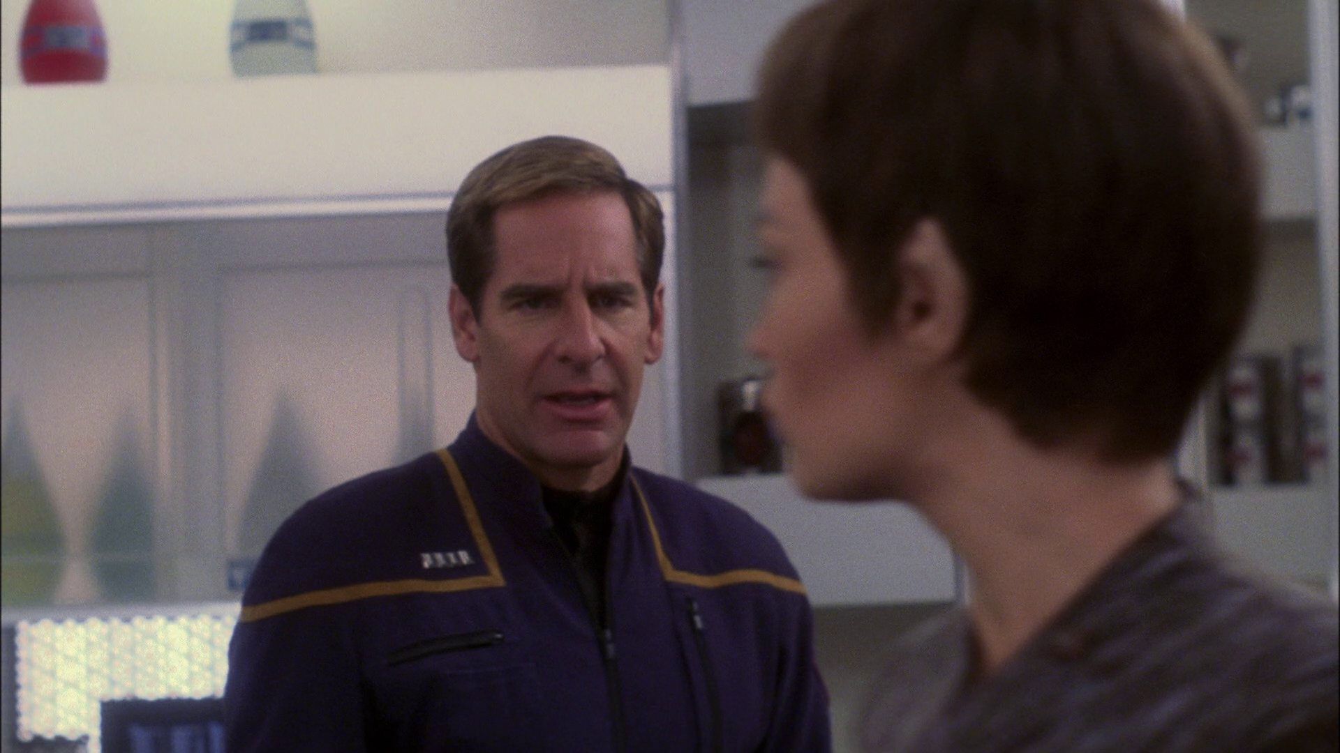 extant_StarTrek_ENT_1x12-SilentEnemy_2071.jpg
