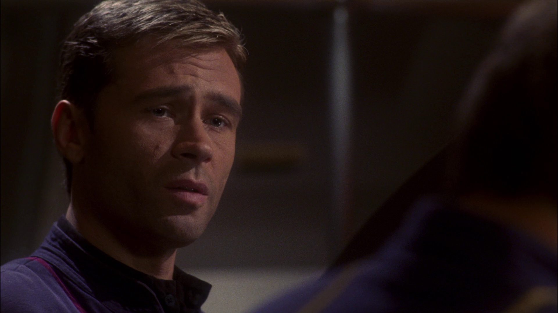 extant_StarTrek_ENT_1x12-SilentEnemy_2497.jpg