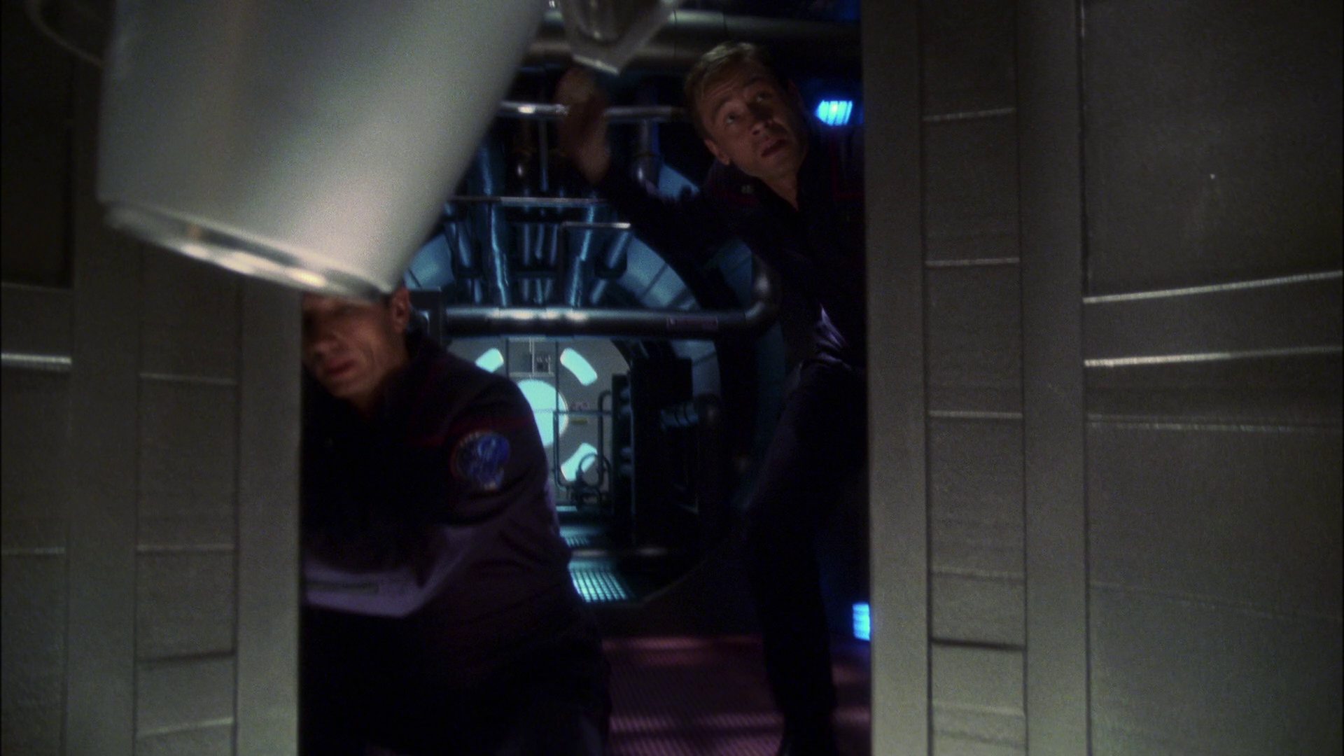 extant_StarTrek_ENT_1x12-SilentEnemy_2622.jpg