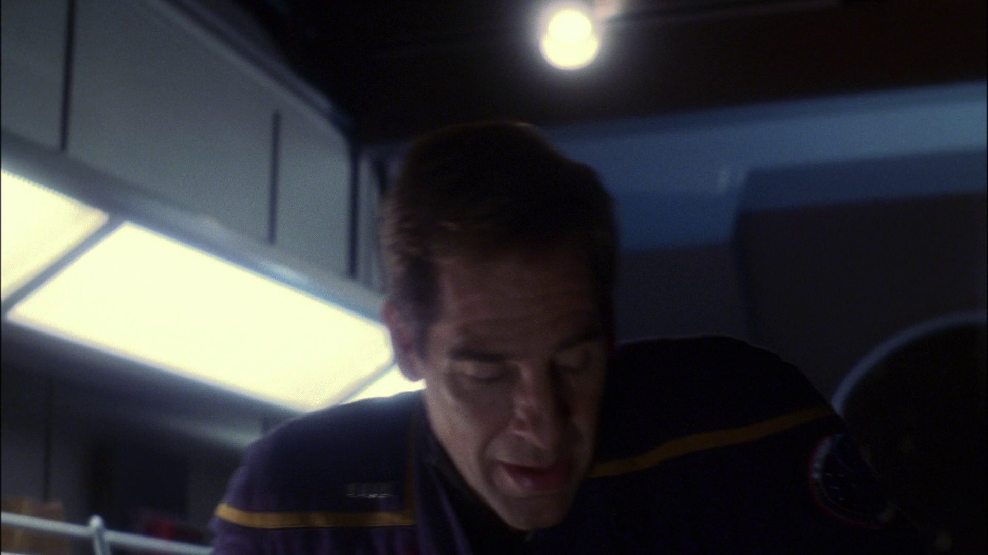 extant_StarTrek_ENT_1x12-SilentEnemy_2670.jpg