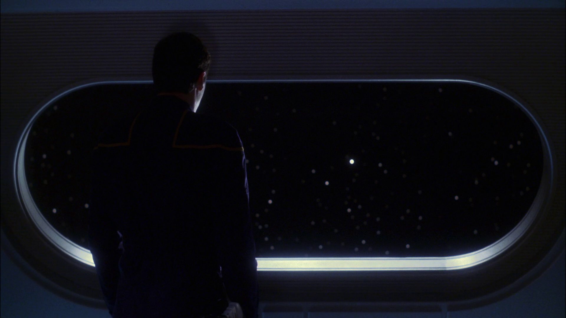 extant_StarTrek_ENT_1x12-SilentEnemy_2692.jpg