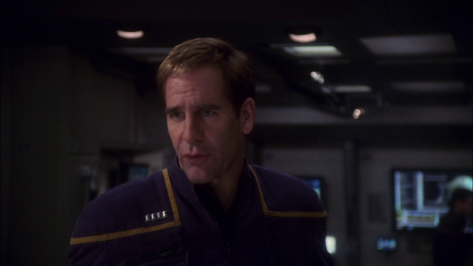 extant_StarTrek_ENT_1x12-SilentEnemy_2779.jpg