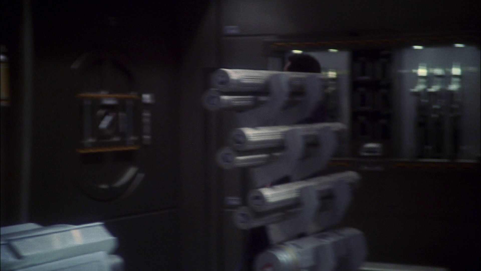 extant_StarTrek_ENT_1x12-SilentEnemy_2786.jpg