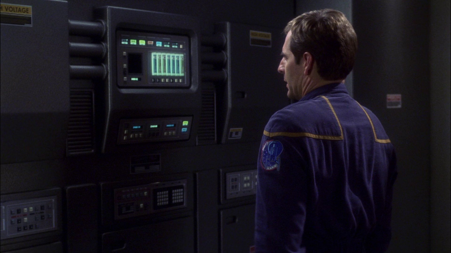extant_StarTrek_ENT_1x12-SilentEnemy_2894.jpg