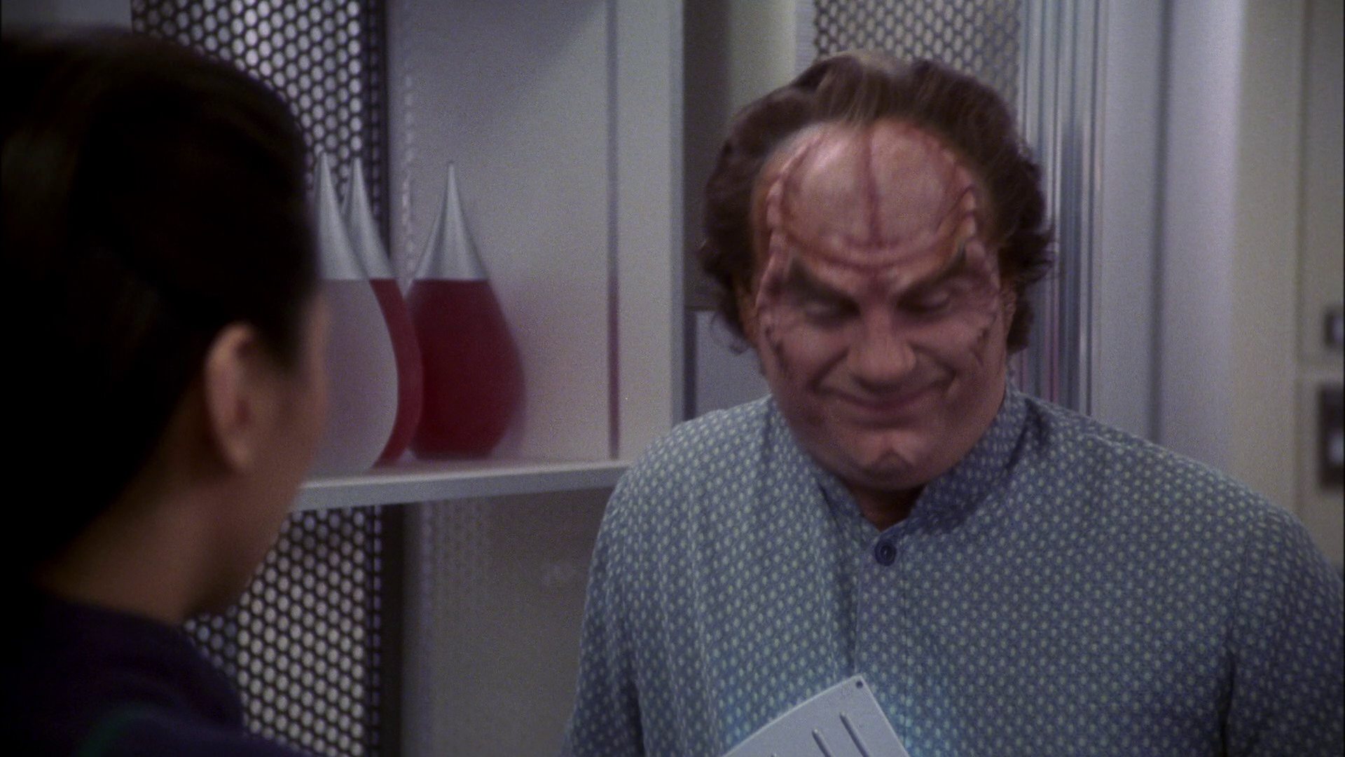extant_StarTrek_ENT_1x12-SilentEnemy_3007.jpg